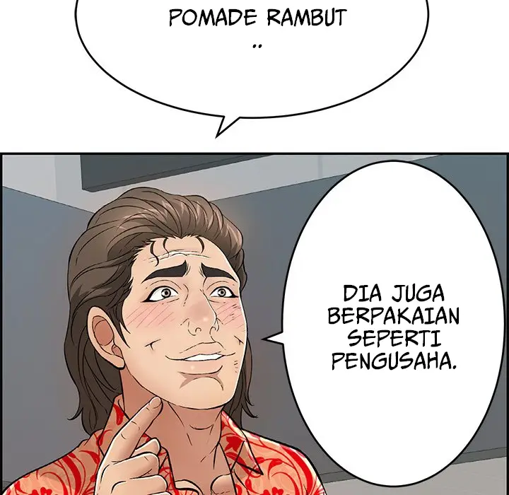 image-komik-a-killer-woman-chapter-105-30/170