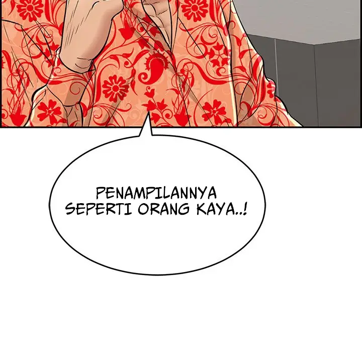 image-komik-a-killer-woman-chapter-105-31/170