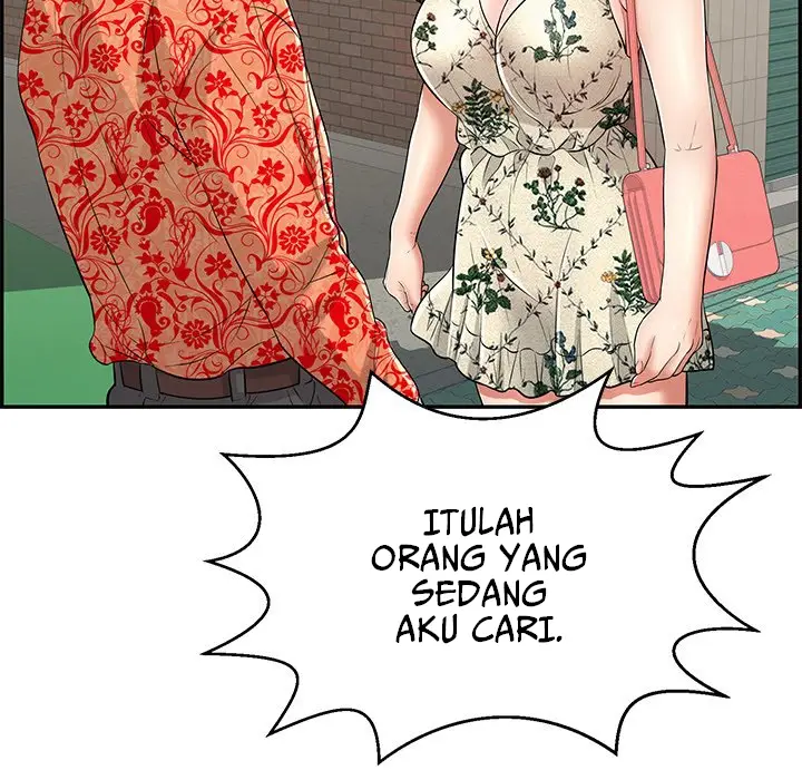 image-komik-a-killer-woman-chapter-105-33/170