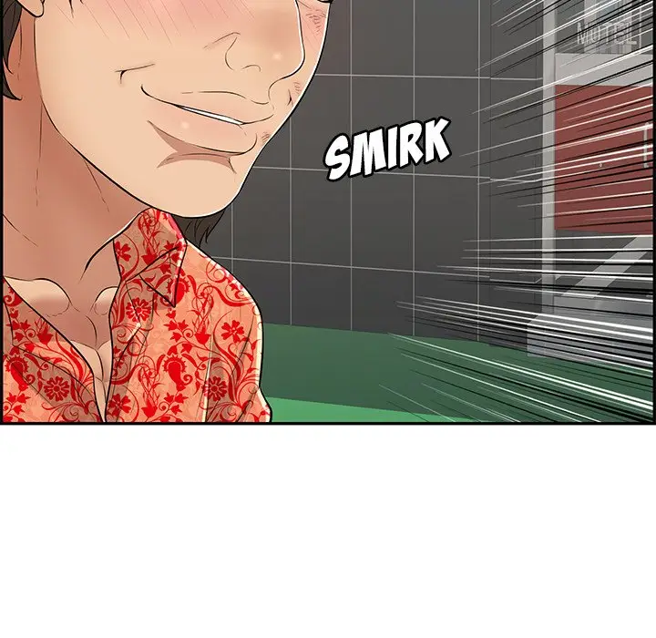 image-komik-a-killer-woman-chapter-105-35/170