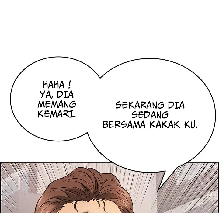 image-komik-a-killer-woman-chapter-105-36/170