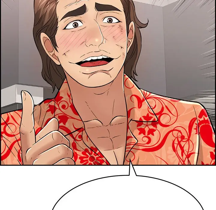 image-komik-a-killer-woman-chapter-105-37/170