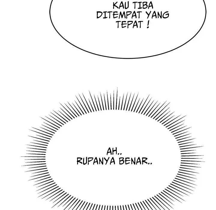 image-komik-a-killer-woman-chapter-105-38/170