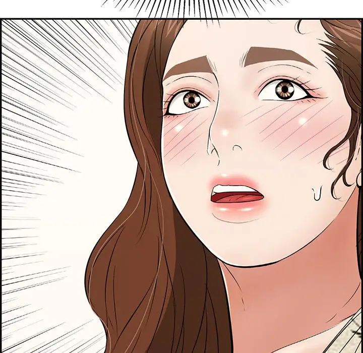 image-komik-a-killer-woman-chapter-105-39/170