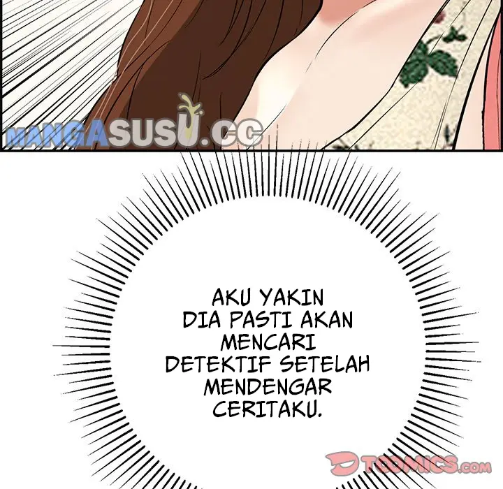 image-komik-a-killer-woman-chapter-105-40/170