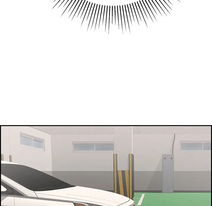 image-komik-a-killer-woman-chapter-105-41/170