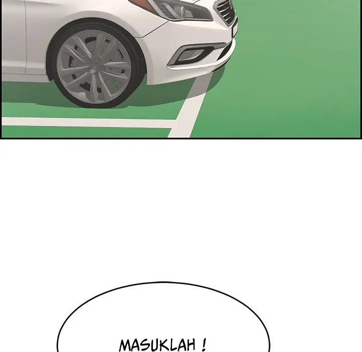 image-komik-a-killer-woman-chapter-105-42/170