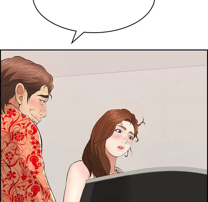 image-komik-a-killer-woman-chapter-105-43/170