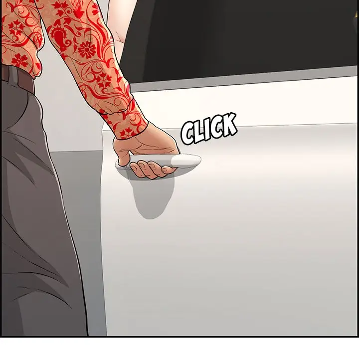 image-komik-a-killer-woman-chapter-105-44/170