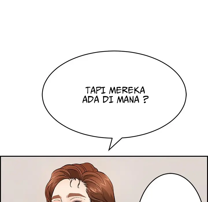 image-komik-a-killer-woman-chapter-105-45/170