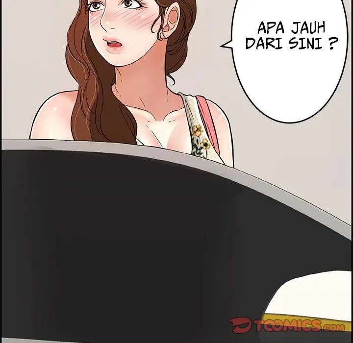 image-komik-a-killer-woman-chapter-105-46/170