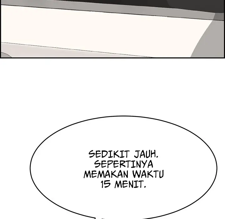 image-komik-a-killer-woman-chapter-105-47/170