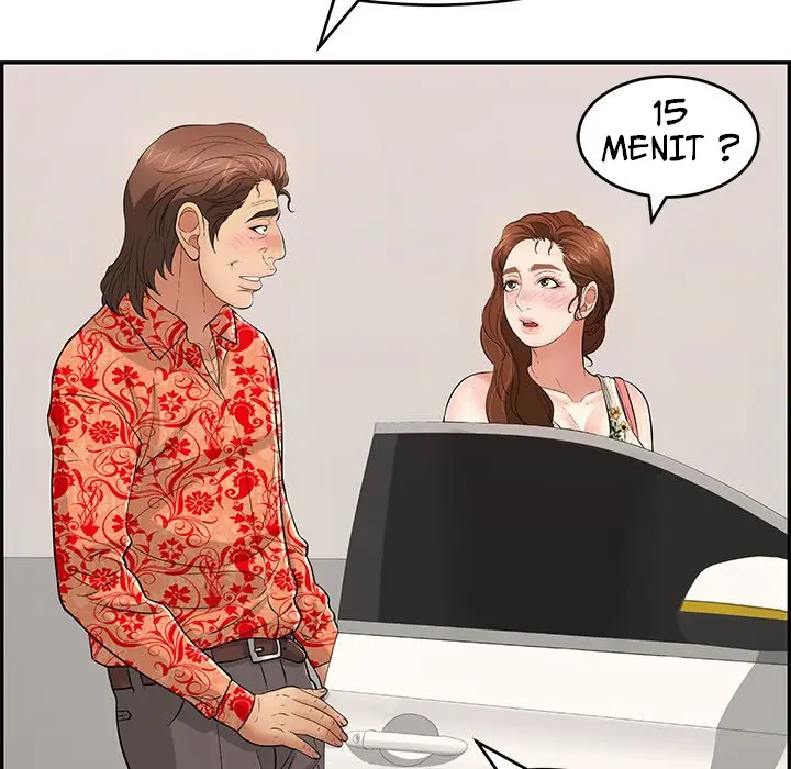 image-komik-a-killer-woman-chapter-105-48/170