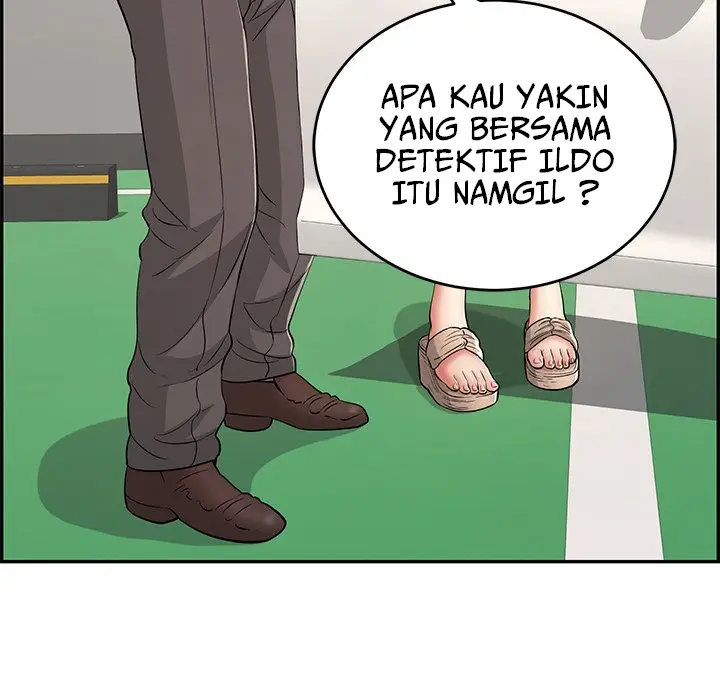 image-komik-a-killer-woman-chapter-105-49/170