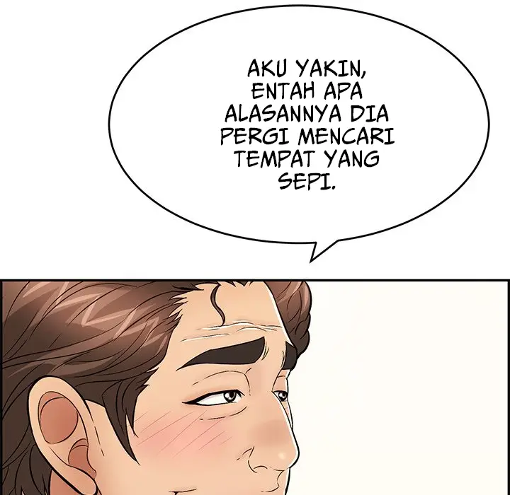 image-komik-a-killer-woman-chapter-105-50/170