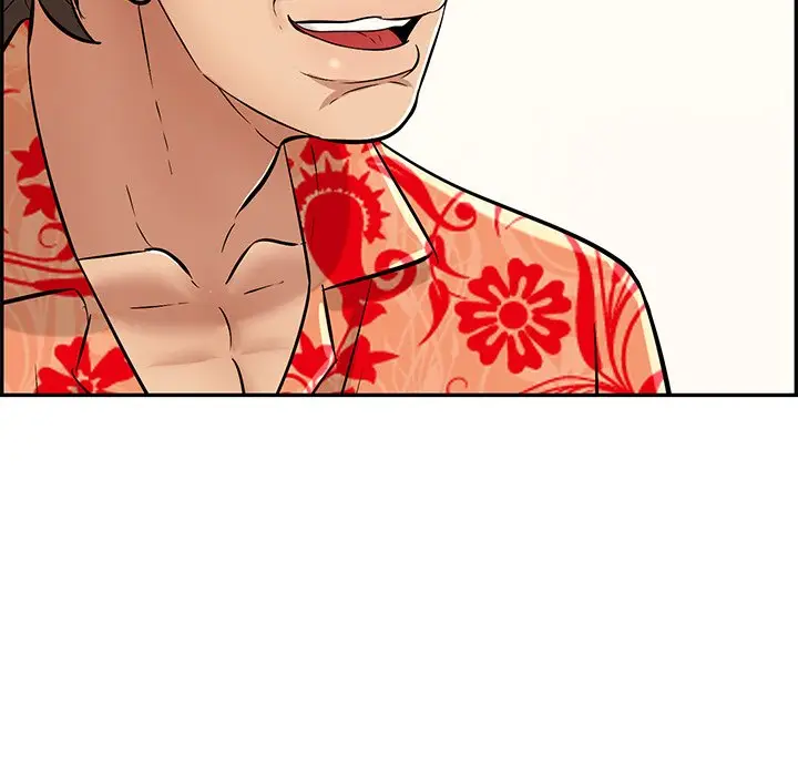 image-komik-a-killer-woman-chapter-105-51/170