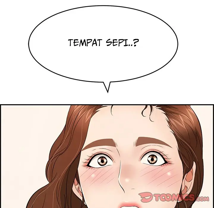 image-komik-a-killer-woman-chapter-105-52/170