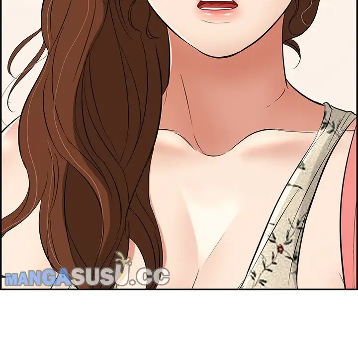 image-komik-a-killer-woman-chapter-105-53/170