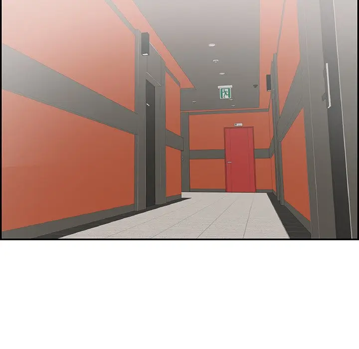 image-komik-a-killer-woman-chapter-105-55/170