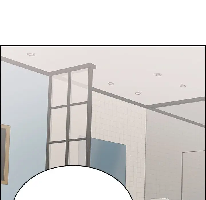 image-komik-a-killer-woman-chapter-105-56/170