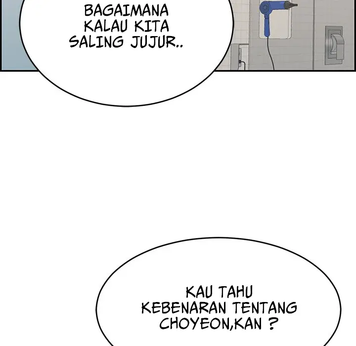 image-komik-a-killer-woman-chapter-105-57/170