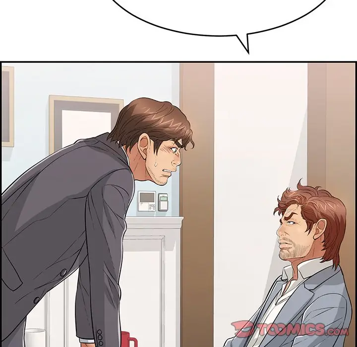 image-komik-a-killer-woman-chapter-105-58/170