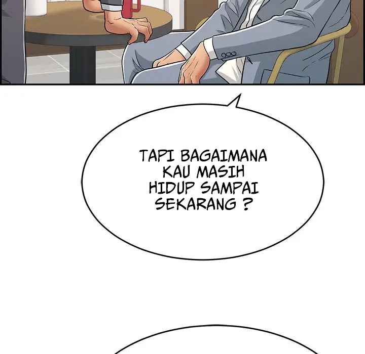 image-komik-a-killer-woman-chapter-105-59/170