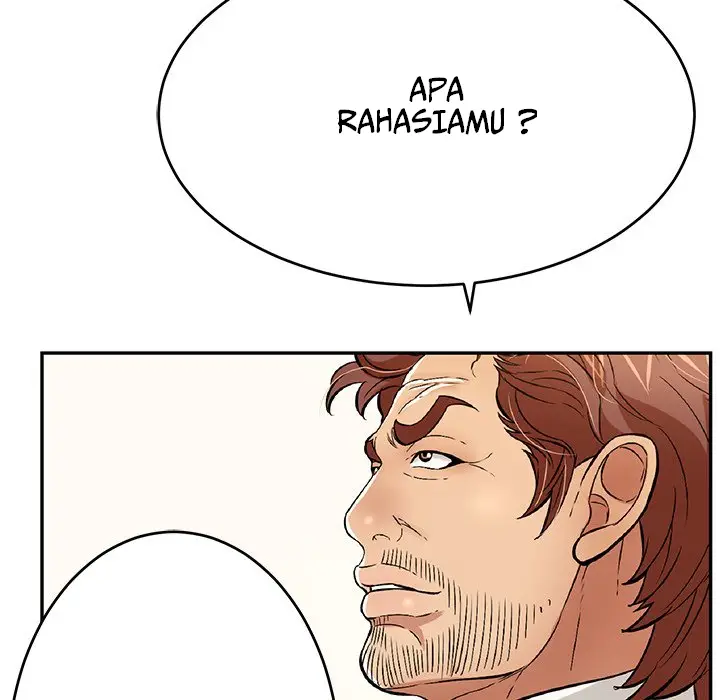 image-komik-a-killer-woman-chapter-105-60/170