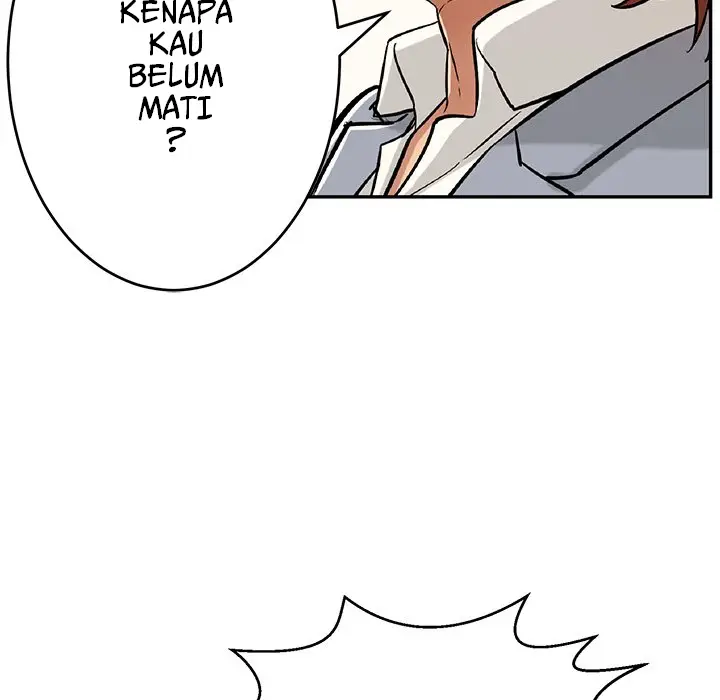 image-komik-a-killer-woman-chapter-105-61/170