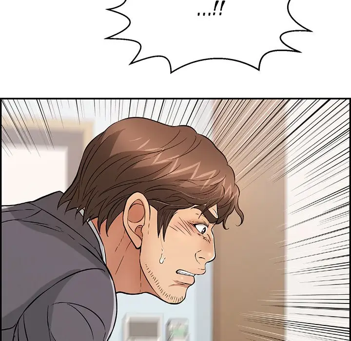 image-komik-a-killer-woman-chapter-105-62/170