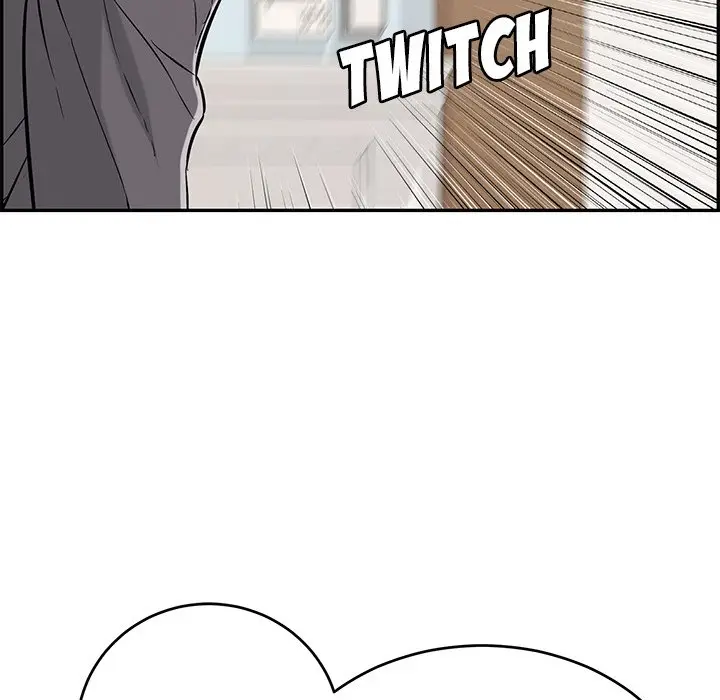 image-komik-a-killer-woman-chapter-105-63/170