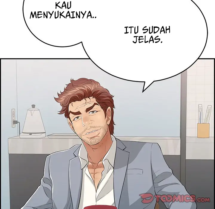 image-komik-a-killer-woman-chapter-105-64/170