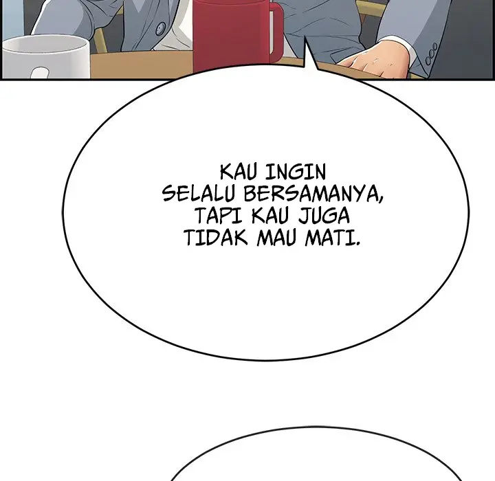 image-komik-a-killer-woman-chapter-105-65/170