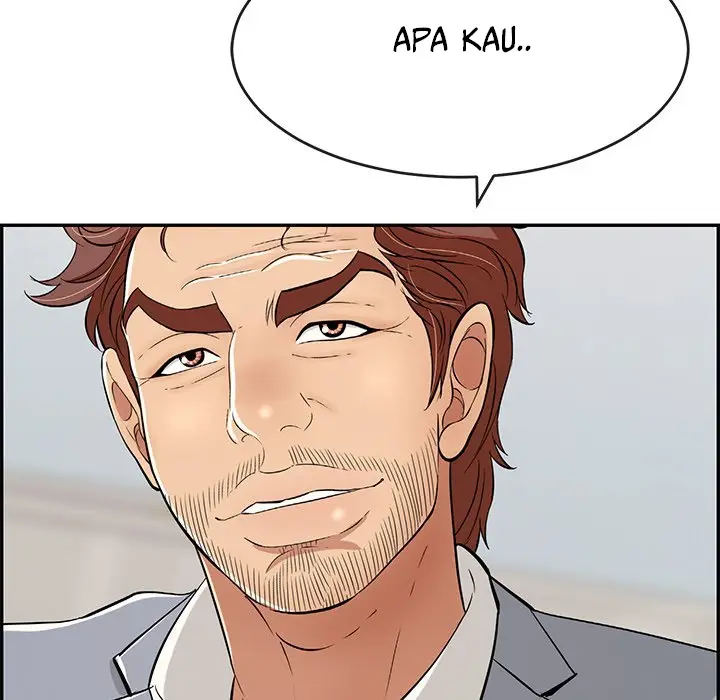 image-komik-a-killer-woman-chapter-105-66/170