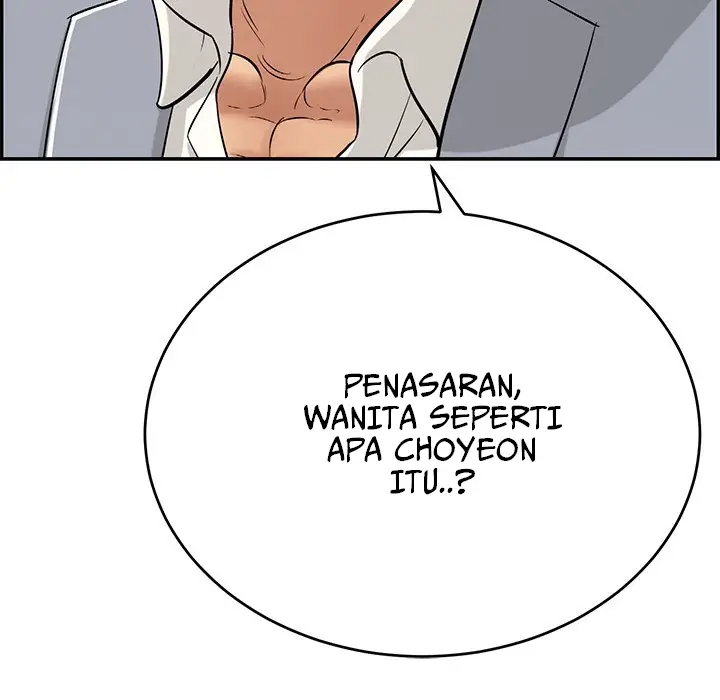 image-komik-a-killer-woman-chapter-105-67/170