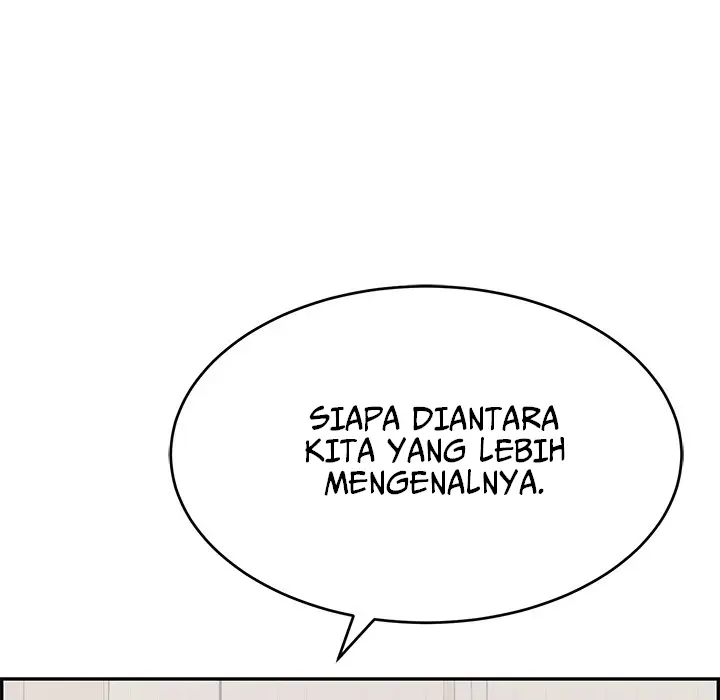 image-komik-a-killer-woman-chapter-105-68/170