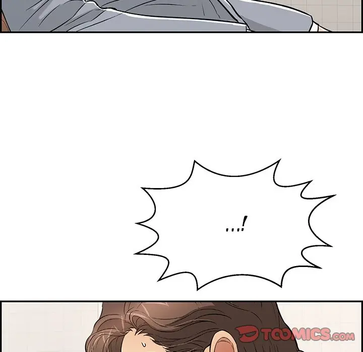 image-komik-a-killer-woman-chapter-105-70/170