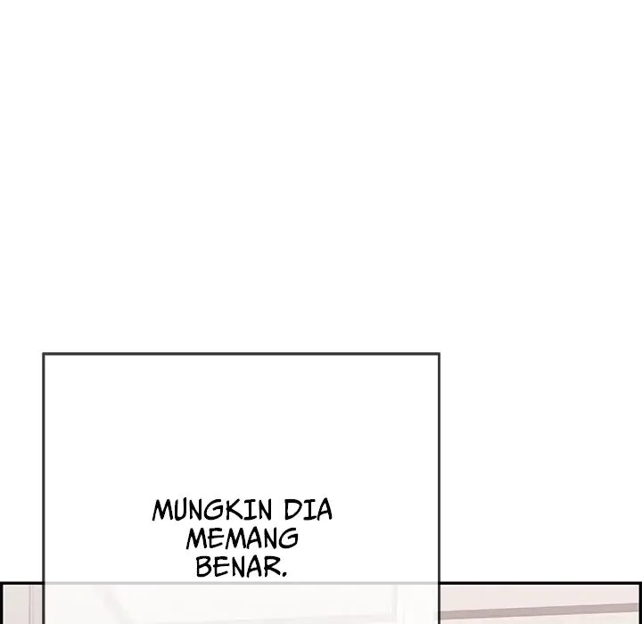 image-komik-a-killer-woman-chapter-105-72/170