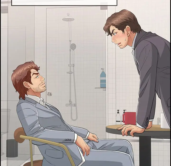 image-komik-a-killer-woman-chapter-105-73/170