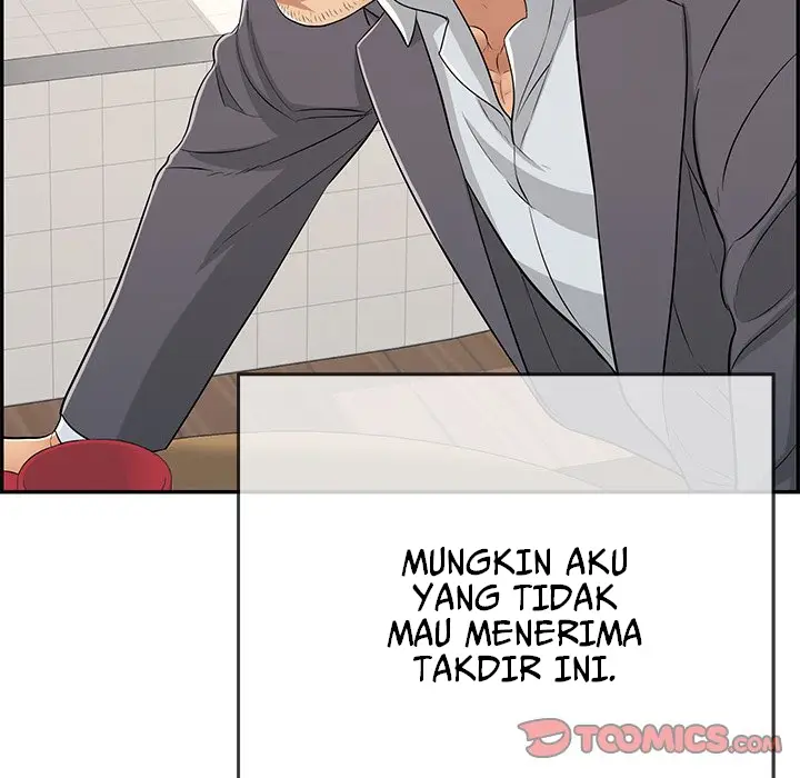 image-komik-a-killer-woman-chapter-105-76/170