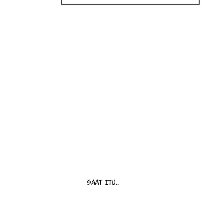 image-komik-a-killer-woman-chapter-105-77/170