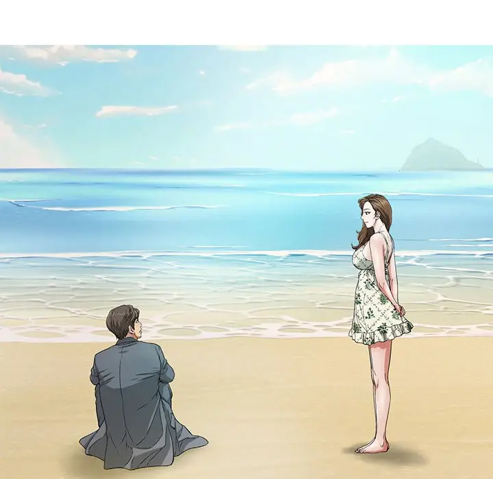 image-komik-a-killer-woman-chapter-105-78/170