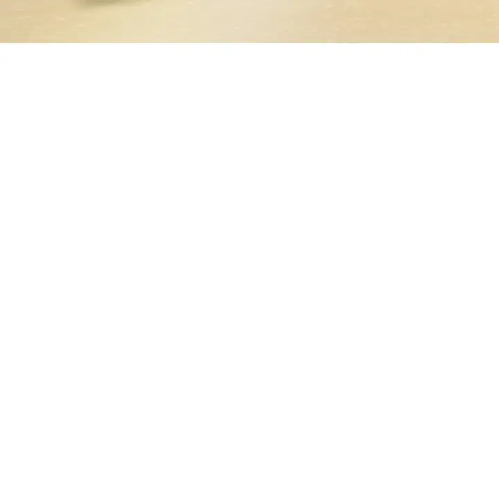 image-komik-a-killer-woman-chapter-105-79/170