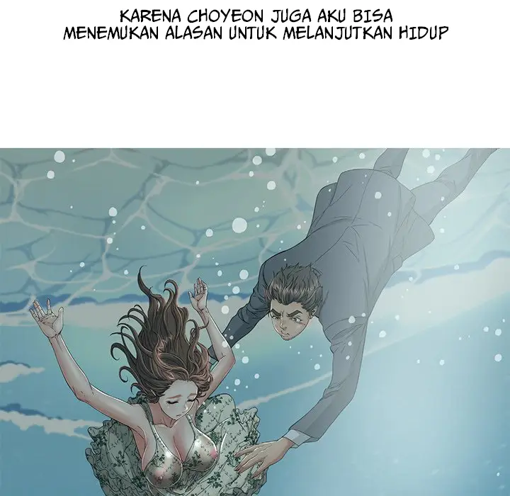 image-komik-a-killer-woman-chapter-105-80/170