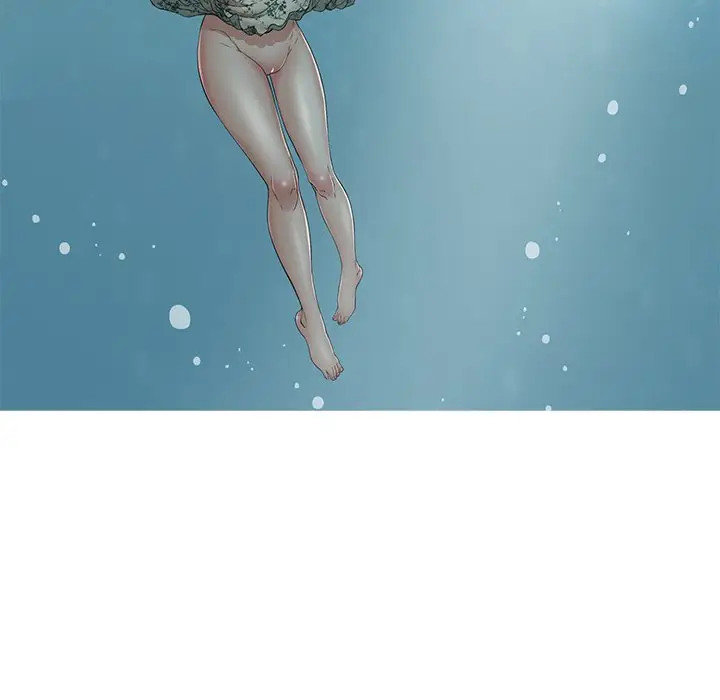 image-komik-a-killer-woman-chapter-105-81/170