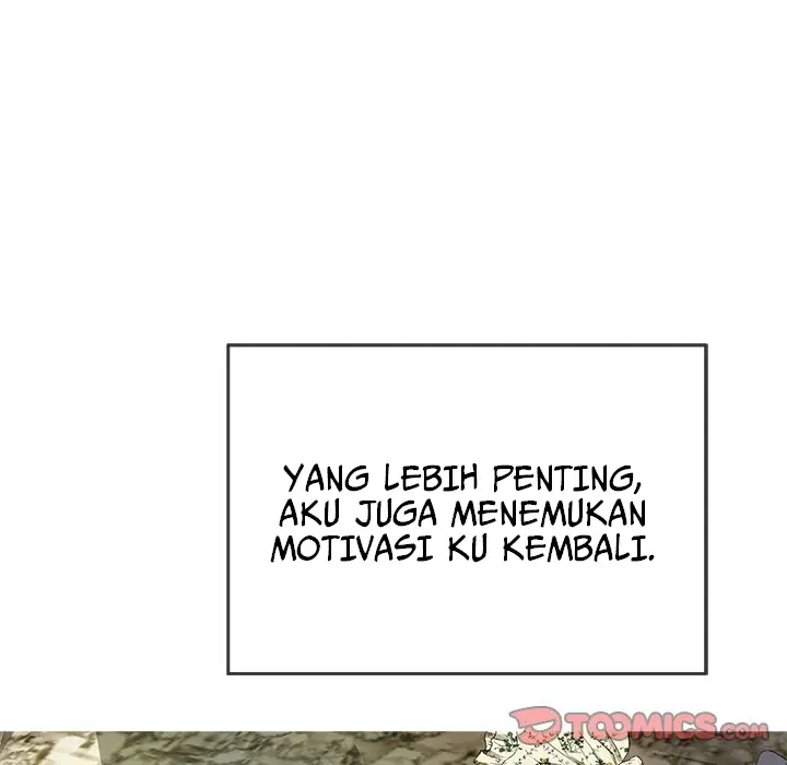 image-komik-a-killer-woman-chapter-105-82/170