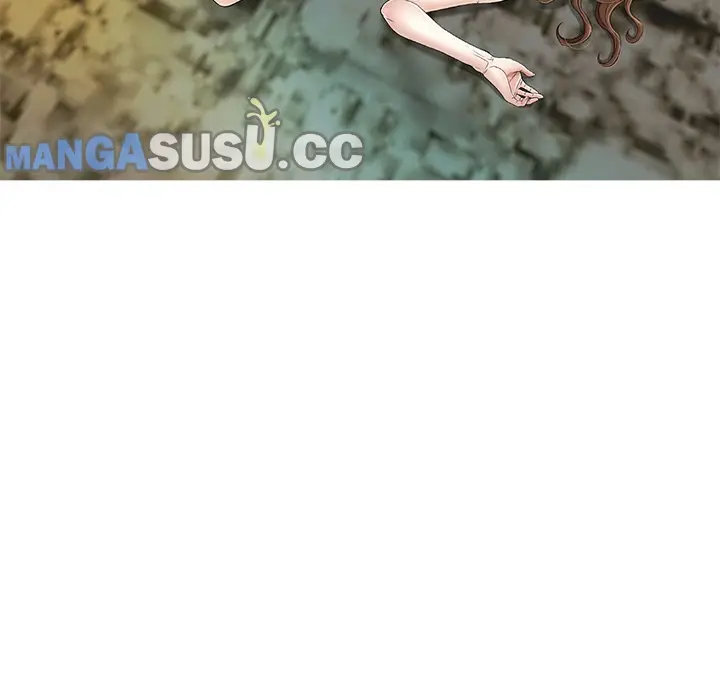 image-komik-a-killer-woman-chapter-105-84/170