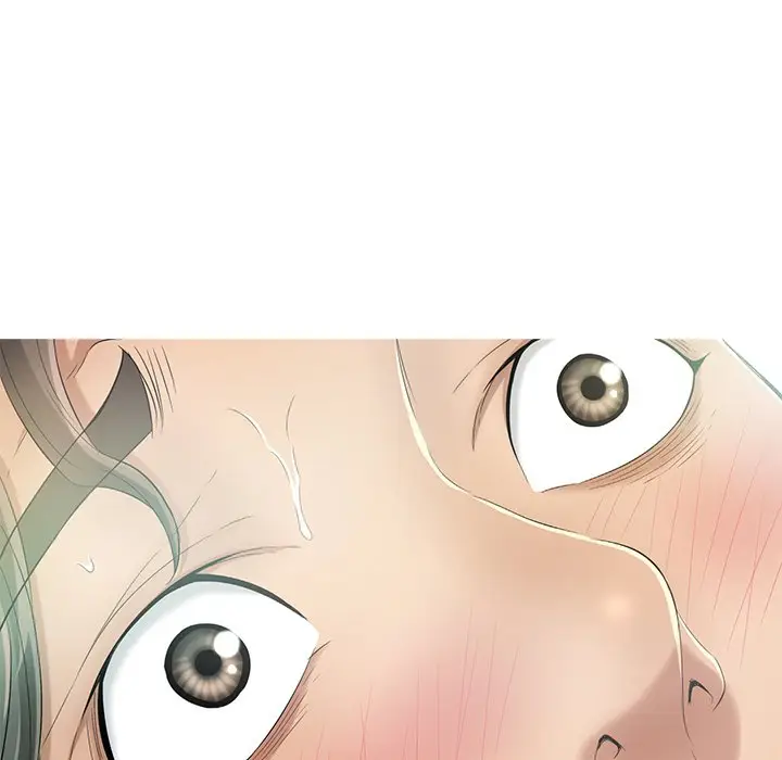 image-komik-a-killer-woman-chapter-105-85/170