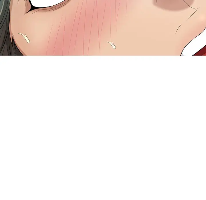 image-komik-a-killer-woman-chapter-105-86/170