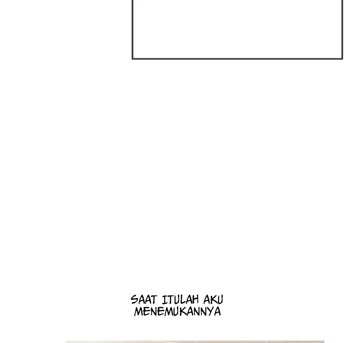 image-komik-a-killer-woman-chapter-105-89/170